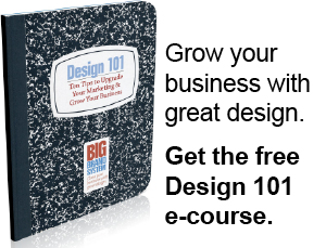 Design 101